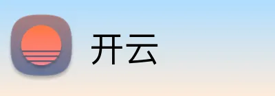 开云「中国」Kaiyun·官方网站 - 网页版登录入口